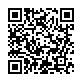 ﾌｫﾚｽﾄｲﾝﾀｰﾅｼｮﾅﾙQRコード