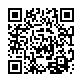 ﾌｫﾚｽﾄｲﾝﾀｰﾅｼｮﾅﾙQRコード