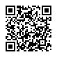 (株)メッツカーセールスQRコード