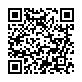 ﾌｫﾚｽﾄｲﾝﾀｰﾅｼｮﾅﾙQRコード