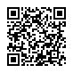 株式会社東銘商事 QRコード