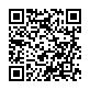オートマルシェ（株）QRコード