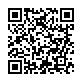 オリックスＵ－ｃａｒ　柏インター店QRコード