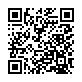 オリックスＵ－ｃａｒ　神戸店QRコード