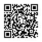オリックスＵ－ｃａｒ　柏インター店QRコード