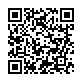 オリックスＵ－ｃａｒ　神戸店QRコード