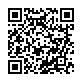オリックスＵ－ｃａｒ　神戸店QRコード