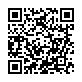 オリックスＵ－ｃａｒ　神戸店QRコード