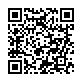 オリックスＵ－ｃａｒ　神戸店QRコード