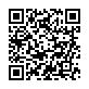 オリックスＵ－ｃａｒ　神戸店QRコード
