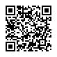 ﾌｫﾚｽﾄｲﾝﾀｰﾅｼｮﾅﾙQRコード