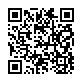 ツチヤ自動車株式会社　市川店QRコード