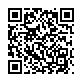 IDEX ラクのりショップ時津店 (ｲﾃﾞｯｸｽ)QRコード