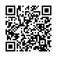 フレックス　ハイエース桶川QRコード