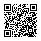 オリックスＵ－ｃａｒ　北星ファイブ金沢店QRコード