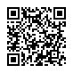 IDEX ラクのりショップ山鹿ＳＳ（ｲﾃﾞｯｸｽ）QRコード