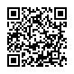 IDEX ラクのりショップ山鹿ＳＳ（ｲﾃﾞｯｸｽ）QRコード