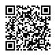 (株)メッツカーセールスQRコード