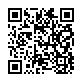 ツチヤ自動車株式会社　市川店QRコード