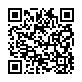 IDEX ラクのりショップ小戸店 (ｲﾃﾞｯｸｽ)QRコード