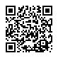 ツチヤ自動車株式会社　市川店QRコード