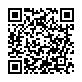 オリックスＵ－ｃａｒ　柏インター店QRコード