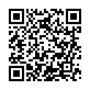 オリックスＵ－ｃａｒ　柏インター店QRコード