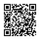 ﾌｫﾚｽﾄｲﾝﾀｰﾅｼｮﾅﾙQRコード