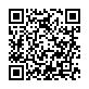 ﾌｫﾚｽﾄｲﾝﾀｰﾅｼｮﾅﾙQRコード