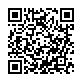 ダイハツショップ鹿角　(有)オートプラザ鹿角QRコード