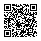 オリックスＵ－ｃａｒ福岡古賀店QRコード