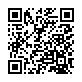 オリックスＵ－ｃａｒ　神戸店QRコード