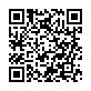 オリックスＵ－ｃａｒ　神戸店QRコード