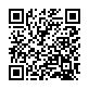 オリックスＵ－ｃａｒ　柏インター店QRコード