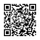 オリックスＵ－ｃａｒ　神戸店QRコード