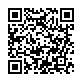 オリックスＵ－ｃａｒ　神戸店QRコード