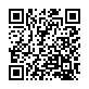 (株)オートプロジェクトQRコード