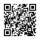 (株)オートプロジェクトQRコード