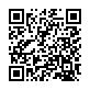 オリックスＵ－ｃａｒ大分萩原店QRコード