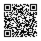 カーネットプラザ伊那店QRコード
