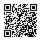 イーストガレージQRコード