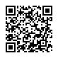 ﾌｫﾚｽﾄｲﾝﾀｰﾅｼｮﾅﾙQRコード