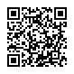 オートプラネット名古屋QRコード