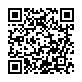 オリックスＵ－ｃａｒ　神戸店QRコード