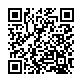 オリックスＵ－ｃａｒ　柏インター店QRコード