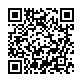 ﾌｫﾚｽﾄｲﾝﾀｰﾅｼｮﾅﾙQRコード