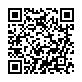 ﾌｫﾚｽﾄｲﾝﾀｰﾅｼｮﾅﾙQRコード