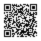 (株)メッツカーセールスQRコード