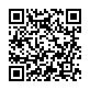 （株）スズキ自販浜松　Ｕ’ｓ　ＳＴＡＴＩＯＮ浜北QRコード