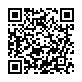 ﾌｫﾚｽﾄｲﾝﾀｰﾅｼｮﾅﾙQRコード